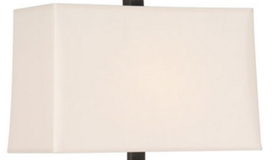 Picture of REPLACEMENT SHADE 107X