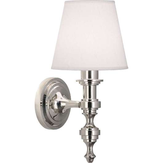 Picture of ARTHUR WALL SCONCE S1224