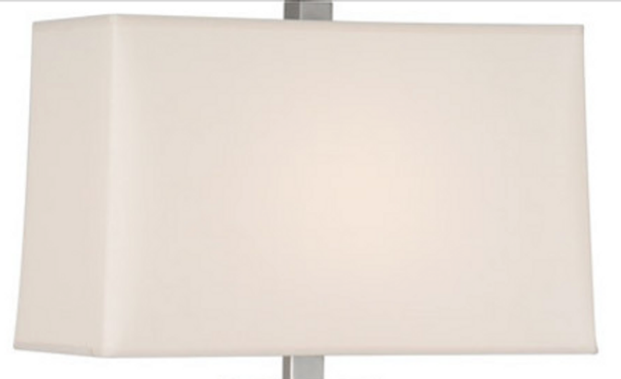 Picture of REPLACEMENT SHADE 108X