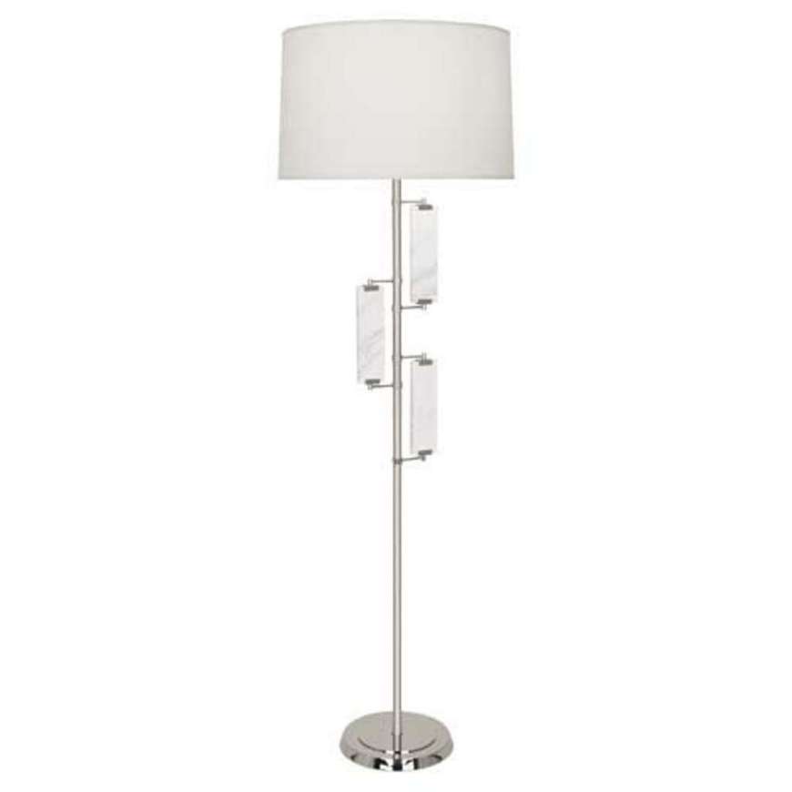 Picture of ALSTON FLOOR LAMP S456