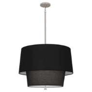 Picture of DECKER PENDANT RB138