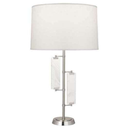 Picture of ALSTON TABLE LAMP S455