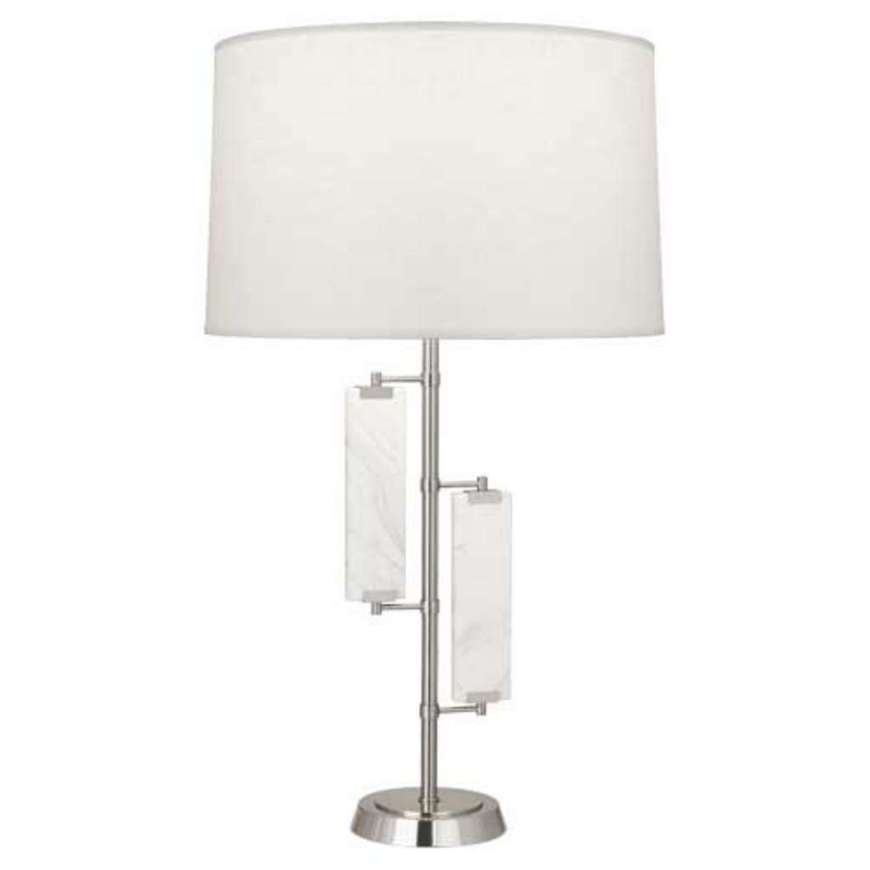 Picture of ALSTON TABLE LAMP S455