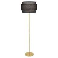 Picture of DECKER FLOOR LAMP RB132