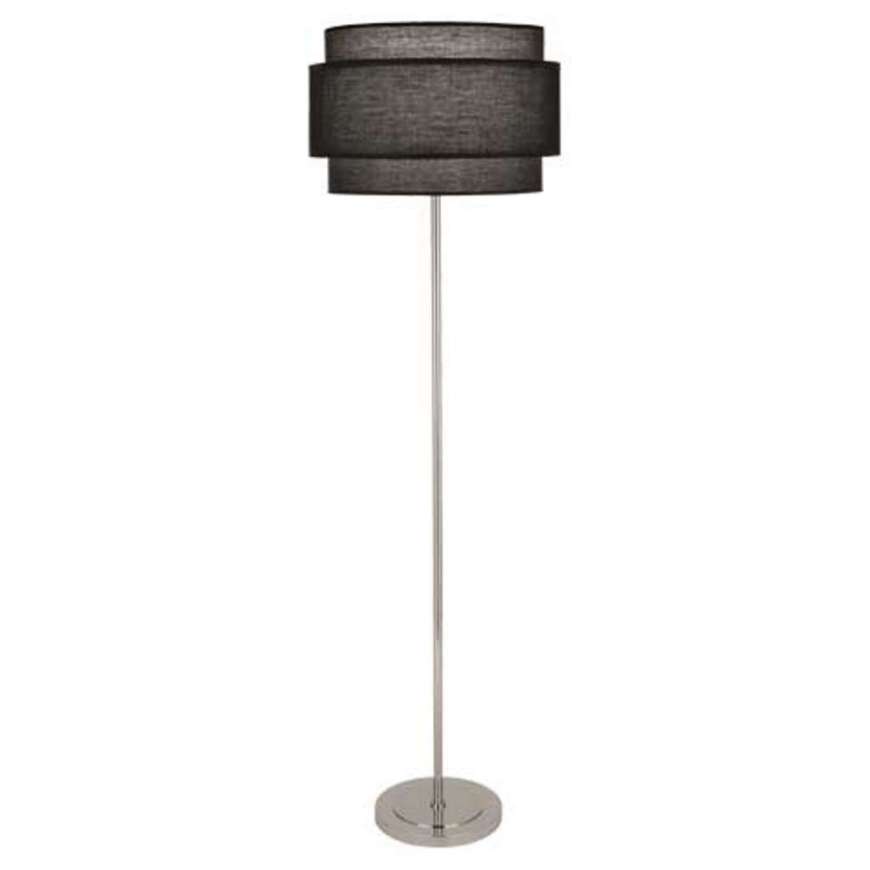 Picture of DECKER FLOOR LAMP RB133