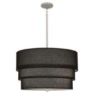 Picture of DECKER PENDANT RB142