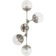 Picture of CELESTE WALL SCONCE S1216