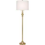 Picture of ARTHUR FLOOR LAMP 1223