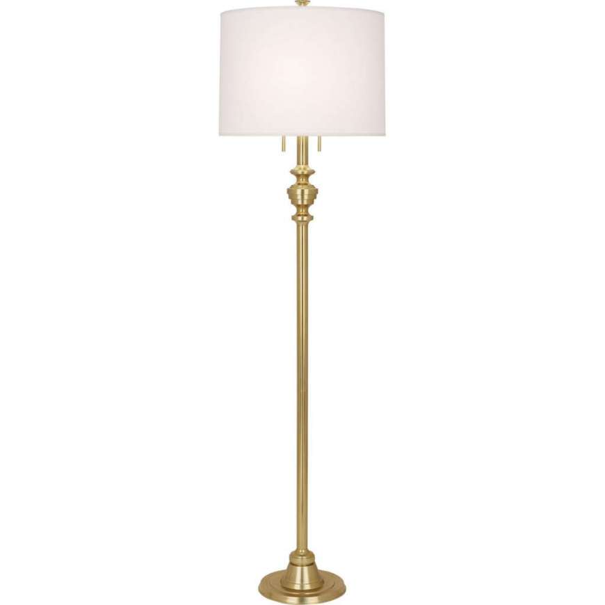 Picture of ARTHUR FLOOR LAMP 1223