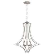 Picture of GRACE CHANDELIER S467