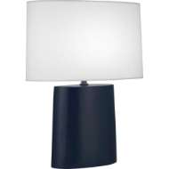 Picture of VICTOR TABLE LAMP MMB03