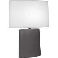 Picture of VICTOR TABLE LAMP MCR03