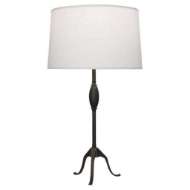 Picture of GRACE TABLE LAMP Z465