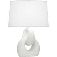 Picture of FUSION TABLE LAMP MLY81