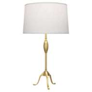 Picture of GRACE TABLE LAMP 465