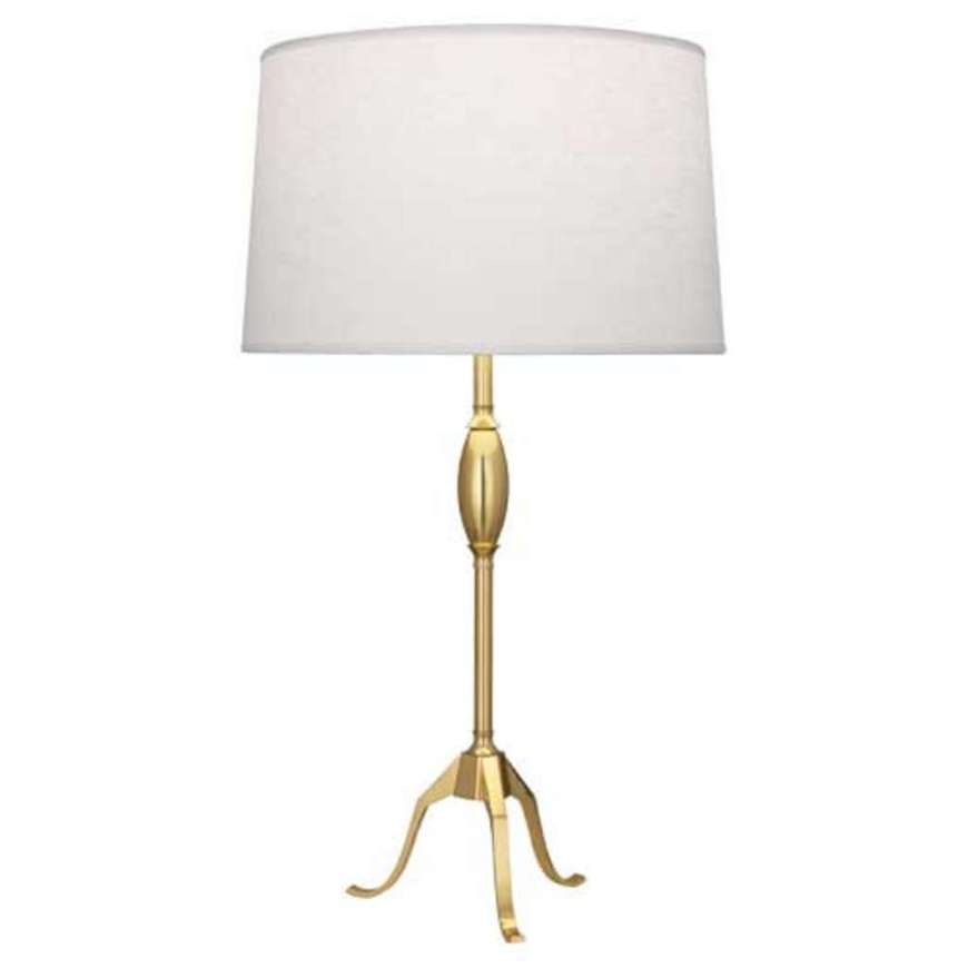 Picture of GRACE TABLE LAMP 465