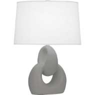 Picture of FUSION TABLE LAMP MST81