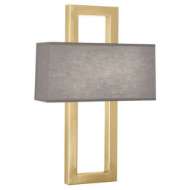 Picture of DOUGHNUT WALL SCONCE 115G