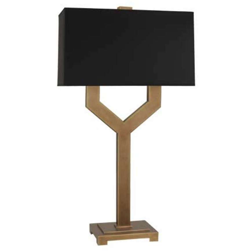 Picture of VALERIE TABLE LAMP 820B