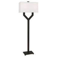 Picture of VALERIE FLOOR LAMP Z821