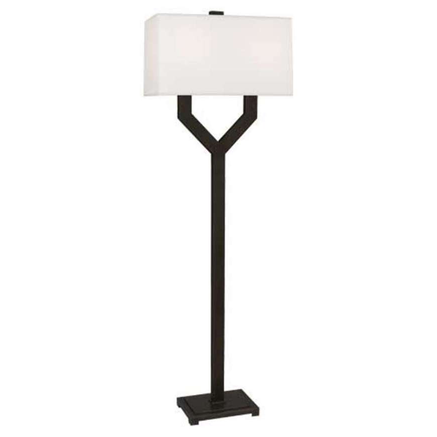 Picture of VALERIE FLOOR LAMP Z821