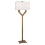 Picture of VALERIE FLOOR LAMP 821