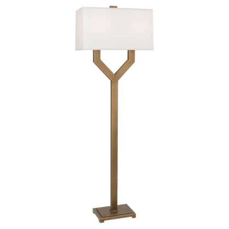 Picture of VALERIE FLOOR LAMP 821