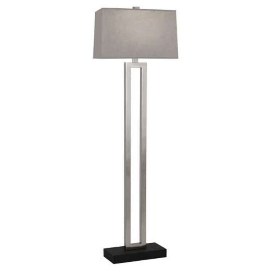 Picture of DOUGHNUT FLOOR LAMP 108G