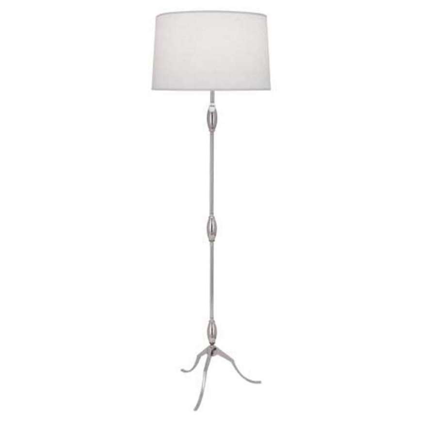 Picture of GRACE FLOOR LAMP S466