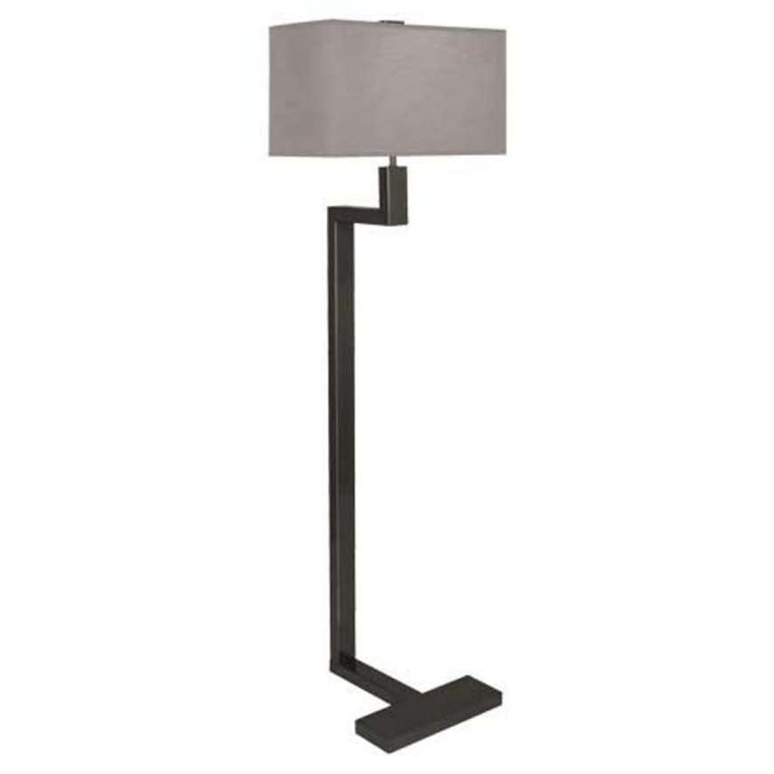 Picture of DOUGHNUT FLOOR LAMP 148G