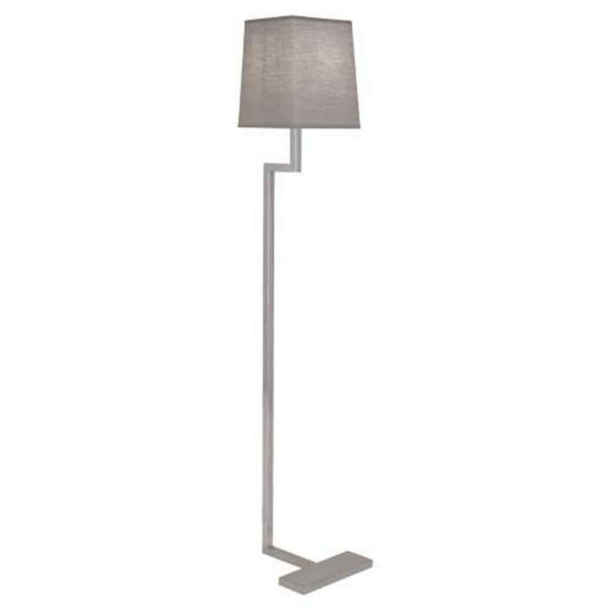 Picture of DOUGHNUT FLOOR LAMP S149G