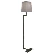 Picture of DOUGHNUT FLOOR LAMP Z149G