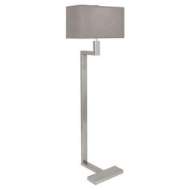 Picture of DOUGHNUT FLOOR LAMP 147G