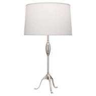 Picture of GRACE TABLE LAMP S465