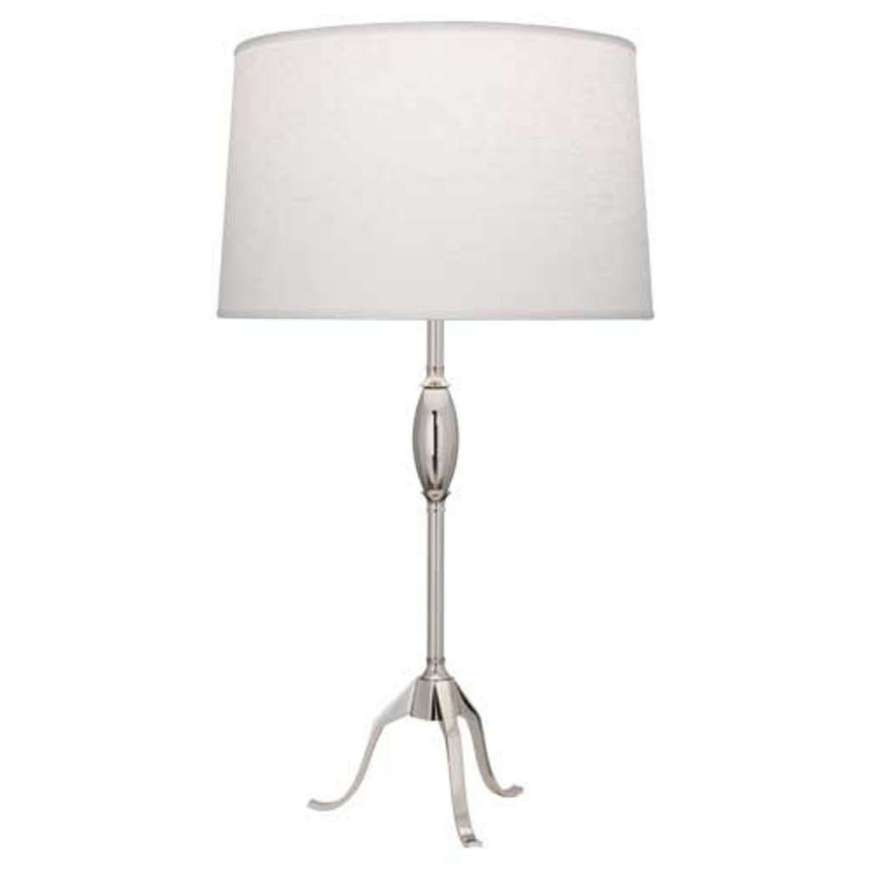 Picture of GRACE TABLE LAMP S465