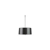 Picture of PENELOPE PENDANT IN POLISHED NICKEL B808