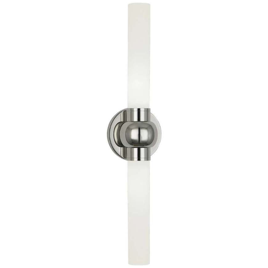 Picture of DAPHNE WALL SCONCE IN CHROME FINISH C6900