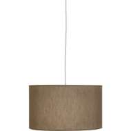 Picture of ELENA PENDANT IN PAINTED WHITE FINISH K168