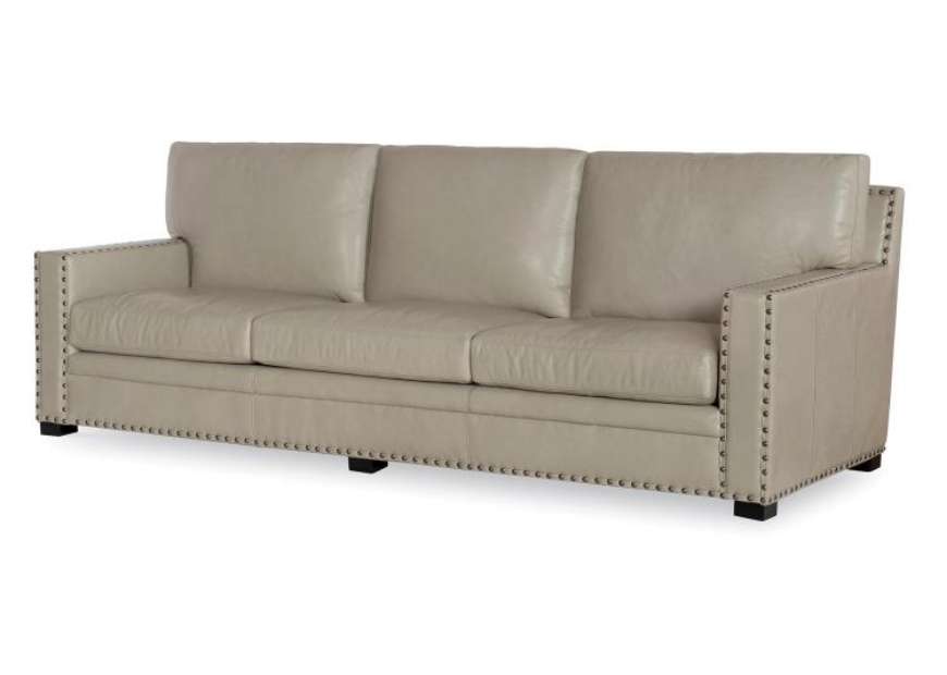 Picture of GRANTHAM SOFA      