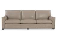 Picture of GRANTHAM SOFA      