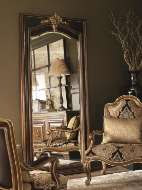 Picture of MAJORCA FLOOR MIRROR (MAJ37)    