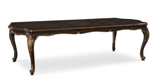 Picture of ARIA DINING TABLE (C-AR21)    