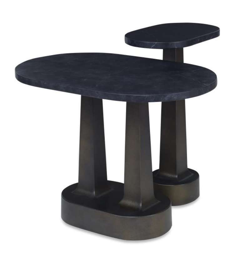 Picture of MICHAEL SPOT TABLE     