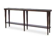 Picture of WINTHROP CONSOLE TABLE     