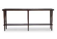 Picture of WINTHROP CONSOLE TABLE     