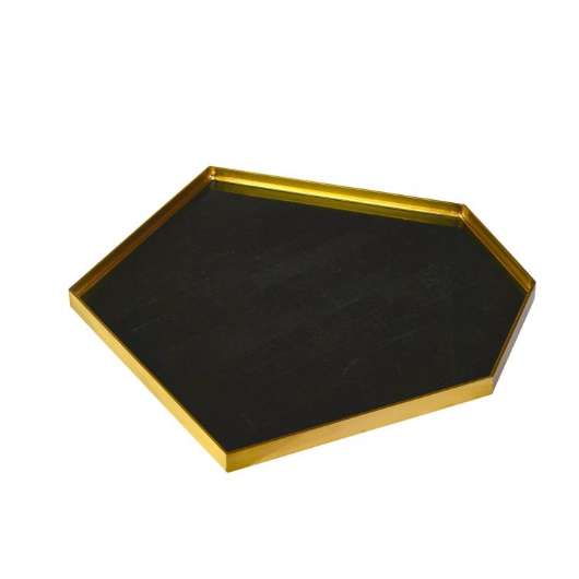 Picture of TRAPEZOID TRAY      