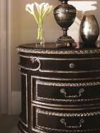 Picture of PIAZZA SAN MARCO NIGHTSTAND (PSM12-2)   