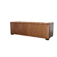 Picture of DOBBS SOFA RA3188-RUS-CAM     