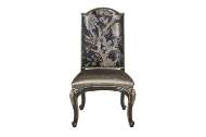 Picture of PIAZZA SAN MARCO SIDE CHAIR (PSM65-1)  