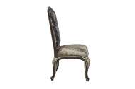 Picture of PIAZZA SAN MARCO SIDE CHAIR (PSM65-1)  